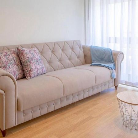 Belas Artes Apartment By Lovelystay Porto Exteriér fotografie