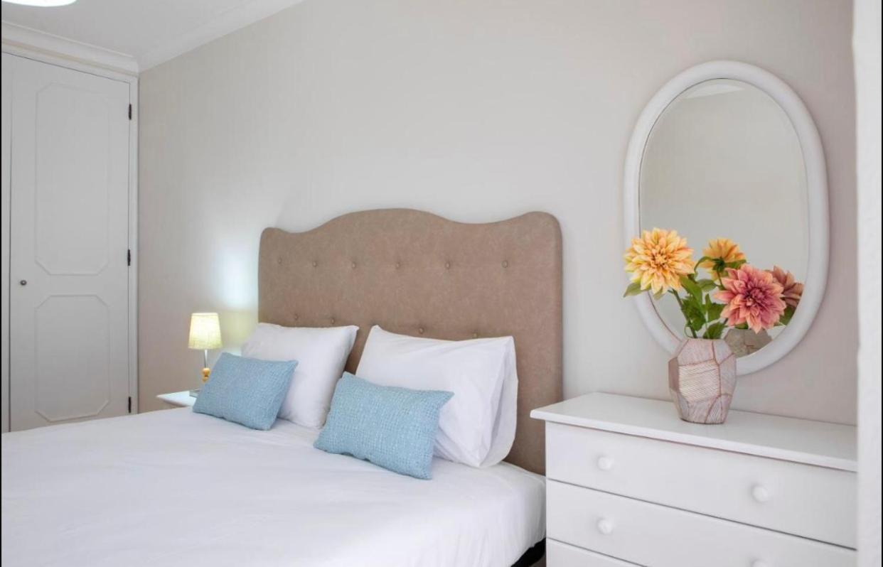 Belas Artes Apartment By Lovelystay Porto Exteriér fotografie