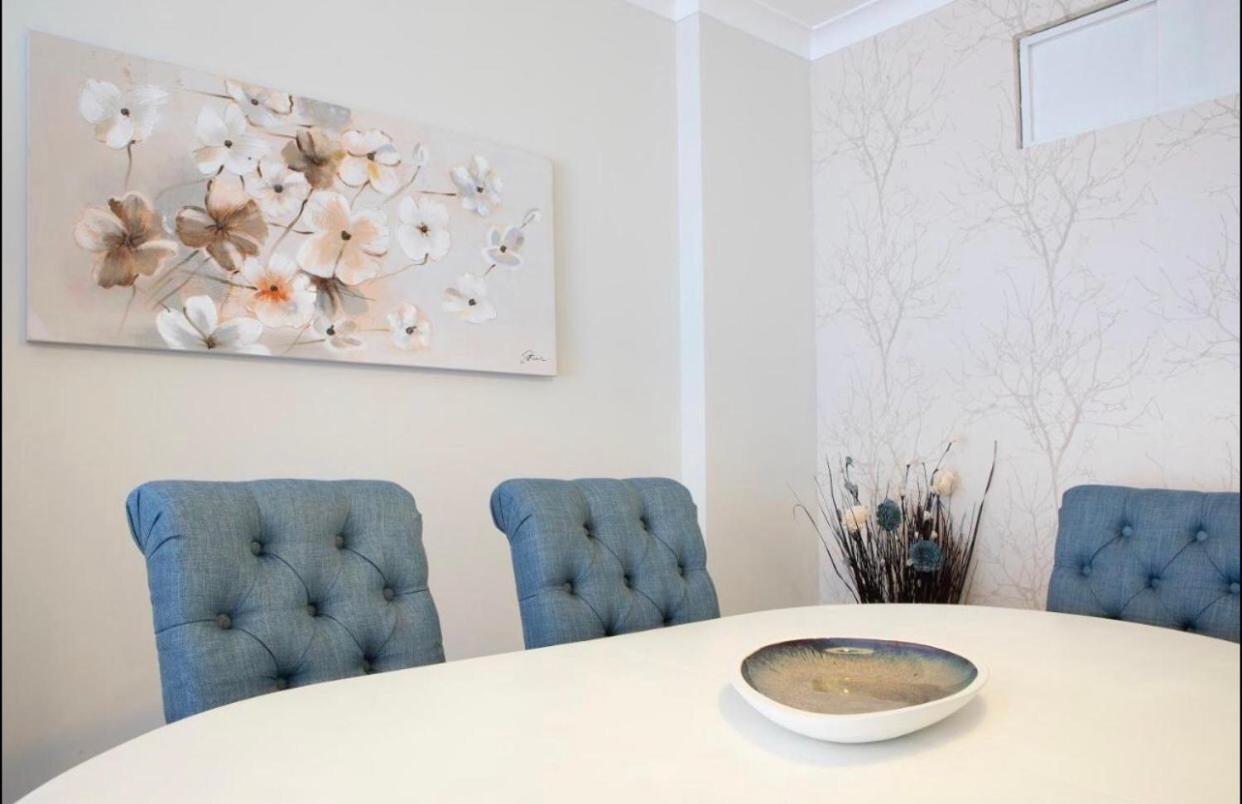 Belas Artes Apartment By Lovelystay Porto Exteriér fotografie
