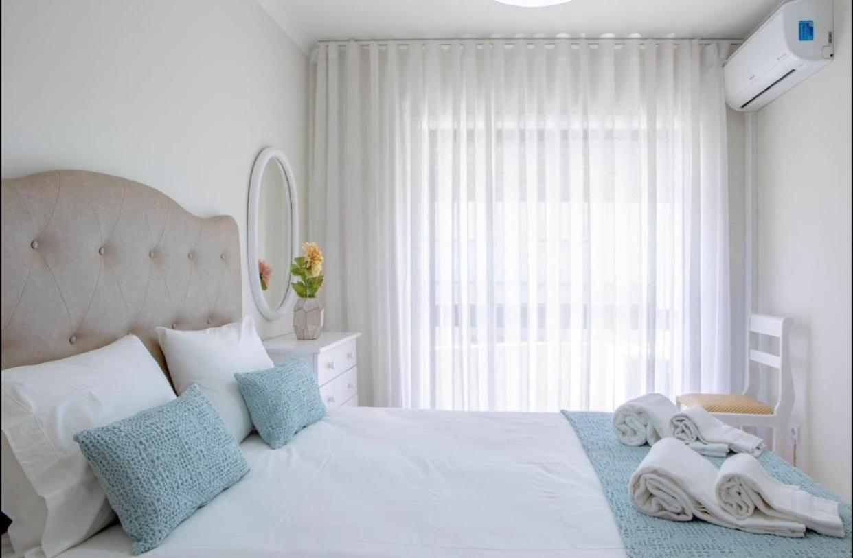 Belas Artes Apartment By Lovelystay Porto Exteriér fotografie