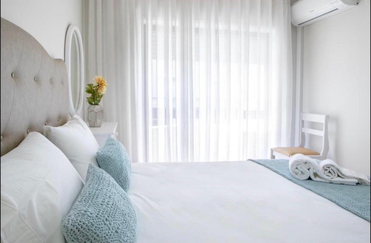 Belas Artes Apartment By Lovelystay Porto Exteriér fotografie